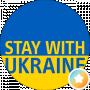 From Ukraine