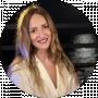 Alice Ursul
