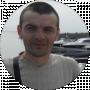 ігор довгий