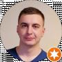 Bohdan S (BS)