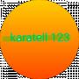 karatell 123