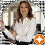 Ангелина Менделенко