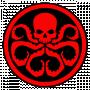 Hydra “Rezak”