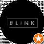 Blink _ink