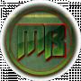 MB
