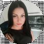 Екатерина Завизион