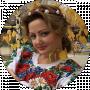 Юлия Красова