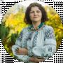 Анна Бондаренко