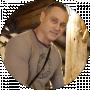 Євген Виперайленко