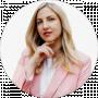 Nataliya Plakhova