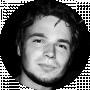 Andrew Dunai