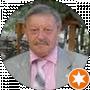 Олексій Милостний