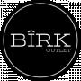 BIRK