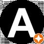 Алекс Чернов