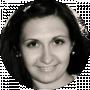 Olena Silina