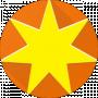 OLEZHAN