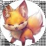 FoxBog FoxBog