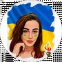 Маріна