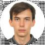 Вадим Караваєв 2ІСТ-24М