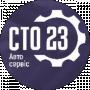 СТО23