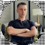 Александр Габдрахманов (BlutBanner)