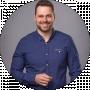 Artem Pron