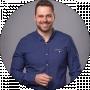 Artem Pron