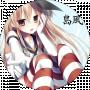 Molly Potomkss