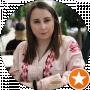 Люба Пилипчук