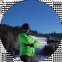 Dmitriy