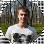 Dmytro Proskura