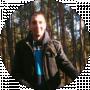 Igor Nesterenko