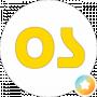 Olexandr Texas