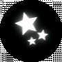 artyrio