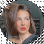 Tania Veremchuk