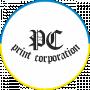 Print Corporation