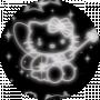 Мар'яна Віхоть