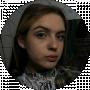 Nastua Follin