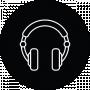 Music My
