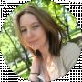 Полина Иваник