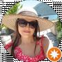 Iryna