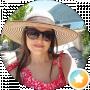 Iryna