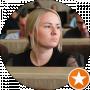 Катерина Холупняк