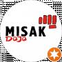 Misak Dojo