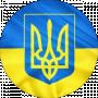Денис Вшевцов