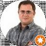 Юрий Малюков
