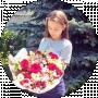 Ліана Ковальчук