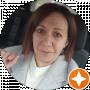 Olha Puzanova