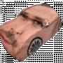 SUp Robert _
