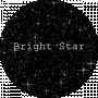 Bright Star